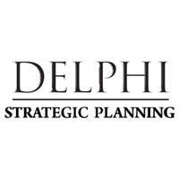 Delphi Strategic Planning, LLC logo, Delphi Strategic Planning, LLC contact details