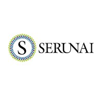 Serunai Commerce Sdn Bhd logo, Serunai Commerce Sdn Bhd contact details