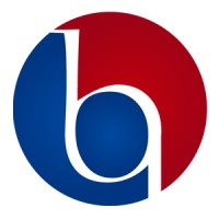 BookingRo logo, BookingRo contact details