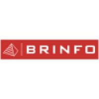 Brilliance Information Sdn Bhd logo, Brilliance Information Sdn Bhd contact details