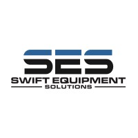 Swift Equipment Solutions logo, Swift Equipment Solutions contact details