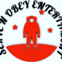 serve n obey entertainment inc logo, serve n obey entertainment inc contact details