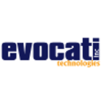 Evocati Technologies Inc. logo, Evocati Technologies Inc. contact details