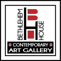 Bethlehem House Gallery logo, Bethlehem House Gallery contact details