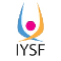 International Yoga Sports Federation logo, International Yoga Sports Federation contact details