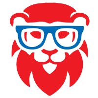 Lionkart logo, Lionkart contact details