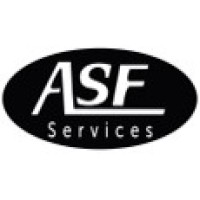 ASF Services, LLC logo, ASF Services, LLC contact details