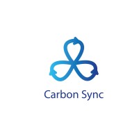 Carbon Sync logo, Carbon Sync contact details