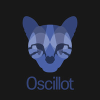 Oscillot Audio Inc. logo, Oscillot Audio Inc. contact details