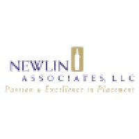 Newlin Associates LLC logo, Newlin Associates LLC contact details