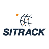 Sitrack.com logo, Sitrack.com contact details