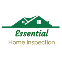 Essential Home Inspection logo, Essential Home Inspection contact details