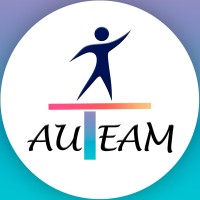 Auteam logo, Auteam contact details