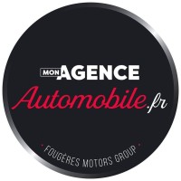 MonAgenceAutomobile.fr logo, MonAgenceAutomobile.fr contact details