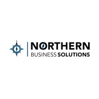 Northern Business Solutions logo, Northern Business Solutions contact details