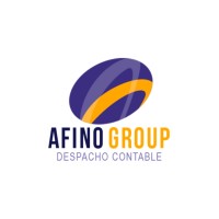 Afino Group logo, Afino Group contact details