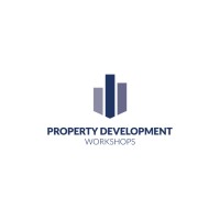 Property Development Workshops Pty Ltd logo, Property Development Workshops Pty Ltd contact details