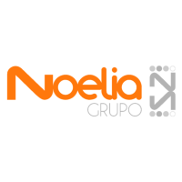 Grupo Noelia (Grupo Empresarial Noelia) logo, Grupo Noelia (Grupo Empresarial Noelia) contact details