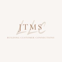 JTMS LLC logo, JTMS LLC contact details