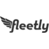 Fleetly logo, Fleetly contact details