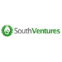 South Ventures logo, South Ventures contact details