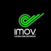 IMOV Consultora Deportiva logo, IMOV Consultora Deportiva contact details