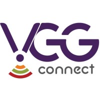 Vijiji Connect Ltd AS # 328856 logo, Vijiji Connect Ltd AS # 328856 contact details