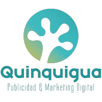 Quinquigua - Publicidad & Marketing Digital logo, Quinquigua - Publicidad & Marketing Digital contact details