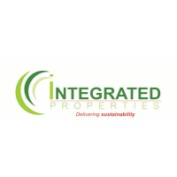 Integrated Properties logo, Integrated Properties contact details