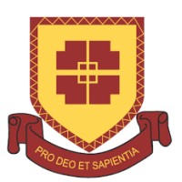 Catholic University of Zimbabwe logo, Catholic University of Zimbabwe contact details