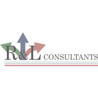 R&L Consultants B.V. logo, R&L Consultants B.V. contact details