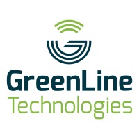 GreenLine Technologies Global logo, GreenLine Technologies Global contact details