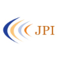 JP Innovations logo, JP Innovations contact details