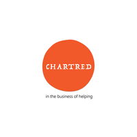 Chartred Pty Ltd logo, Chartred Pty Ltd contact details