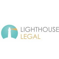 Lighthouse Legal WA logo, Lighthouse Legal WA contact details