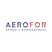 Aerofor Aereo e Rodoexpress logo, Aerofor Aereo e Rodoexpress contact details