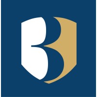 Bruno Financial Services, LLC logo, Bruno Financial Services, LLC contact details