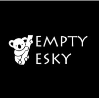 Empty Esky logo, Empty Esky contact details