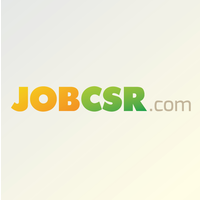 jobCSR.com logo, jobCSR.com contact details