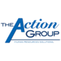 Action Staffing Group Inc logo, Action Staffing Group Inc contact details