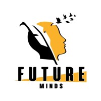 FutureMind logo, FutureMind contact details