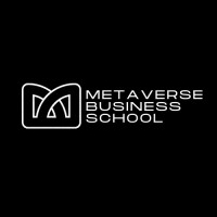 Metaverse Business School logo, Metaverse Business School contact details