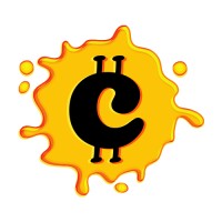 The Cryptonomics logo, The Cryptonomics contact details