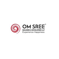 Om Sree Builders and Developers logo, Om Sree Builders and Developers contact details