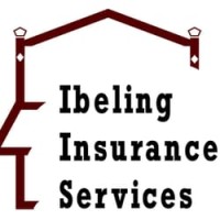 Ibeling Insurance Services logo, Ibeling Insurance Services contact details