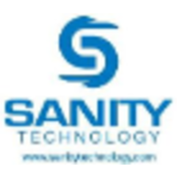 Sanity Technology Pty Ltd logo, Sanity Technology Pty Ltd contact details