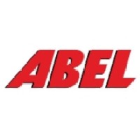 Abel logo, Abel contact details