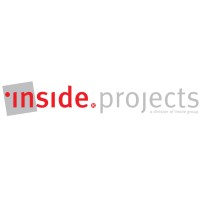 Inside Projects (Africa) logo, Inside Projects (Africa) contact details