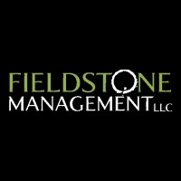 Fieldstone Management LLC. logo, Fieldstone Management LLC. contact details