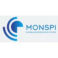 Monspi Global LLC logo, Monspi Global LLC contact details